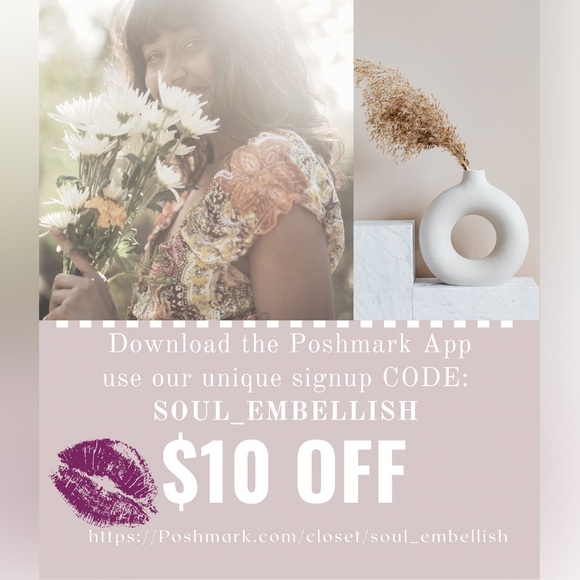 ๐ฅณHP: CONTEXT Cosmetics~5pcs Discovery Set: FULL SIZE LIPSTICK BUNDLE~5๐๐RATED - Picture 14 of 16